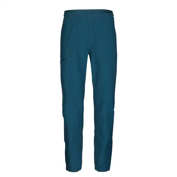 Bild 1 von GAMMA JOGGER M Herren - Softshellhose