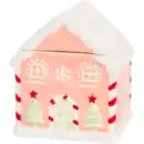 Bild 1 von Weihnachtliche Vorratsdose