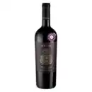 Bild 1 von Miluna Rotwein Primitivo Salento trocken 0,75l