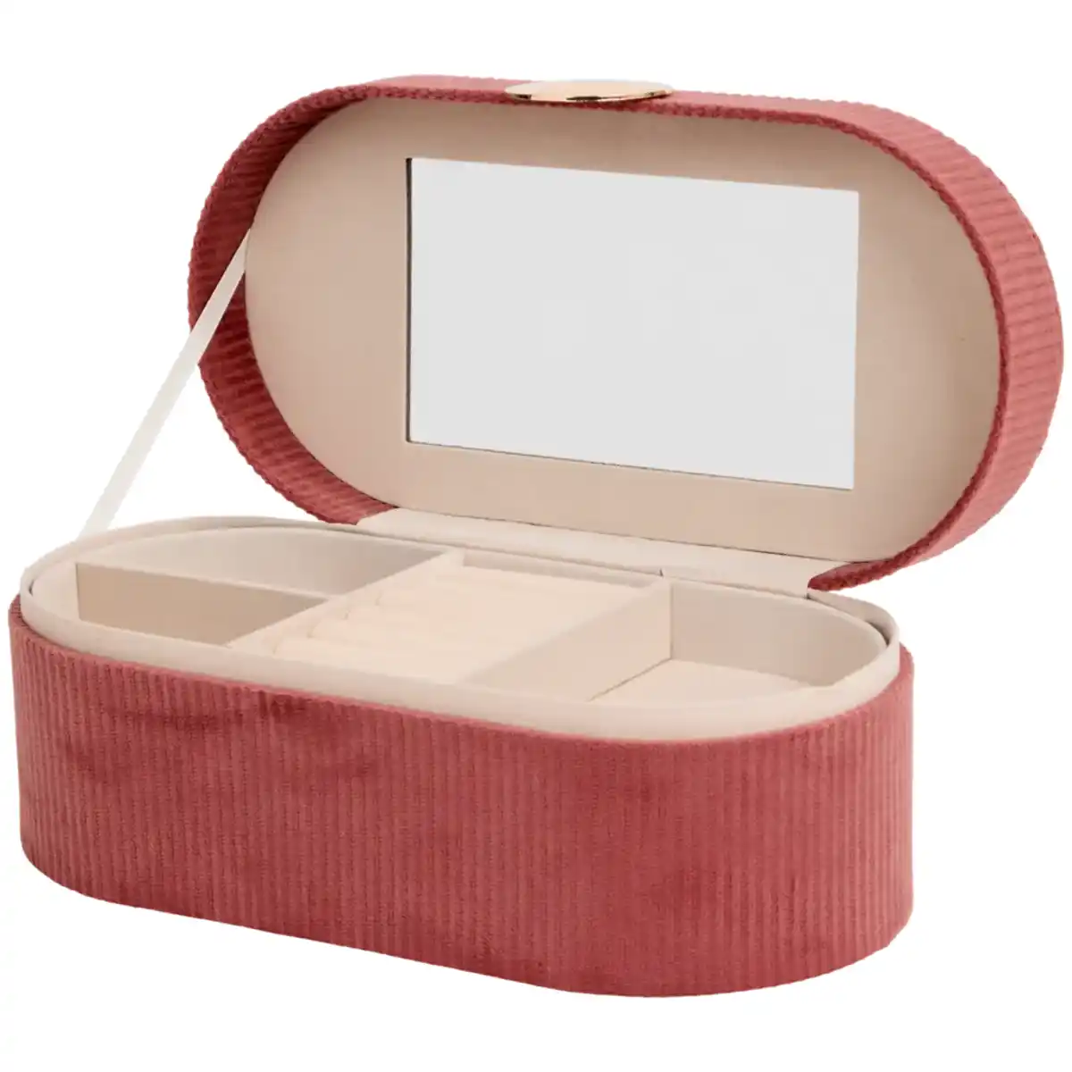 Bild 2 von Absolu Chic Schmuckkästchen