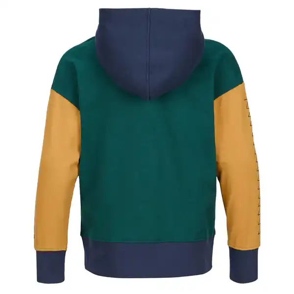 Bild 2 von K'S HOODY SWEATSHIRT Kinder - Hoodie