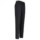 Bild 2 von HIGH COAST TRAIL TROUSERS W Damen - Trekkinghose