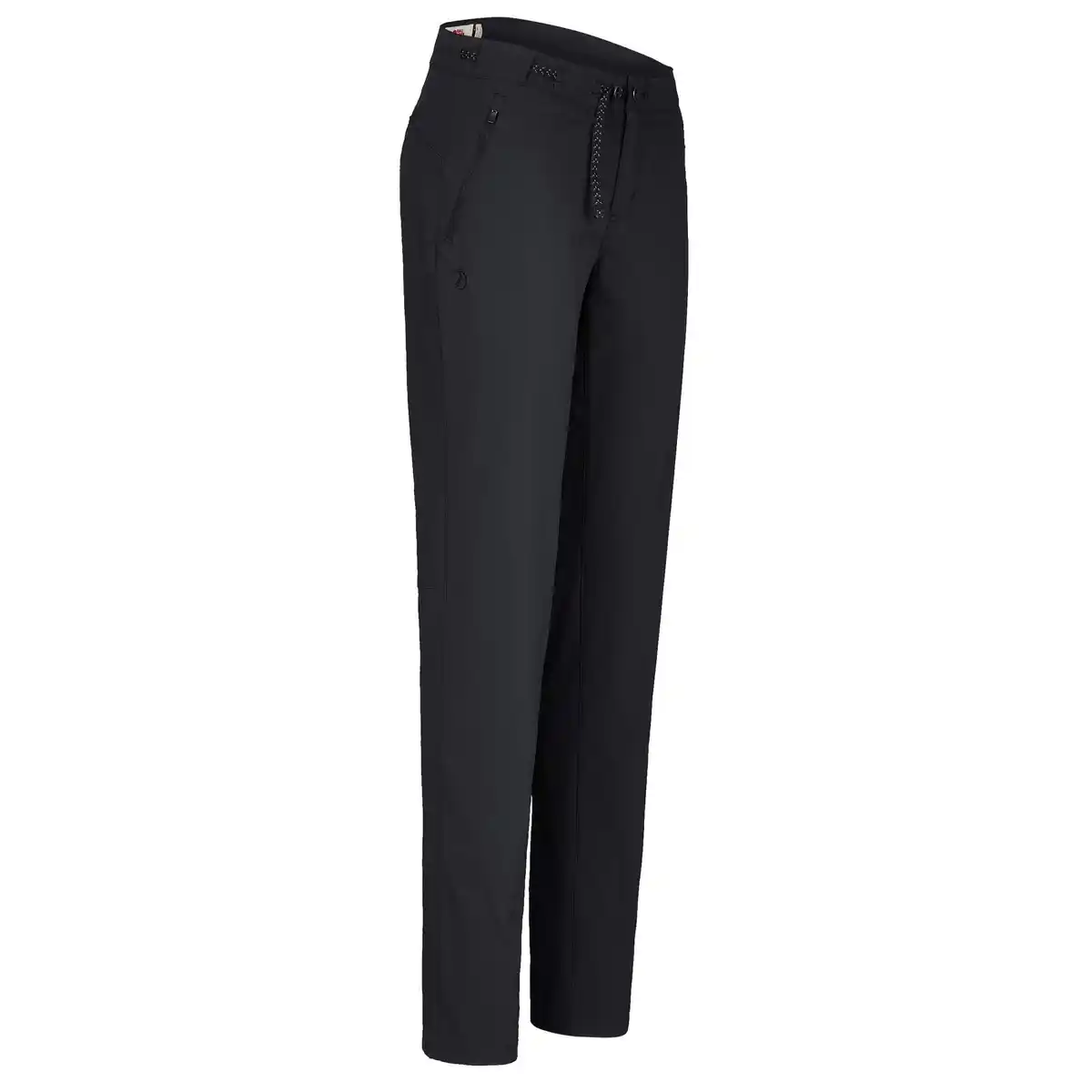 Bild 2 von HIGH COAST TRAIL TROUSERS W Damen - Trekkinghose