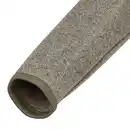 Bild 4 von M'S BETTER SWEATER 1/4 ZIP Herren - Fleecepullover