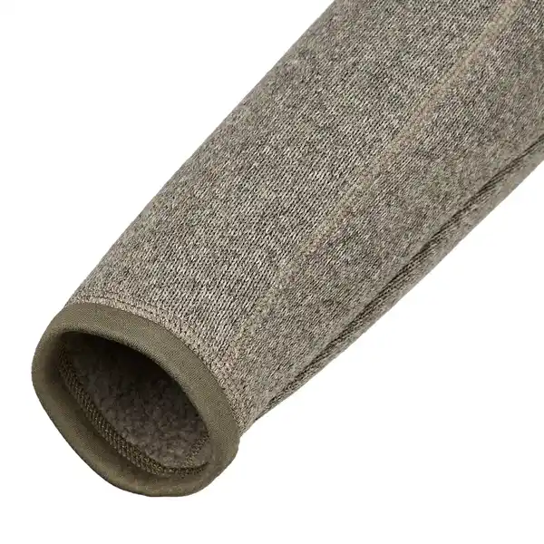 Bild 4 von M'S BETTER SWEATER 1/4 ZIP Herren - Fleecepullover