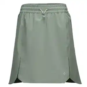 WOMEN'S SKOMER SKORT V Damen - Skort
