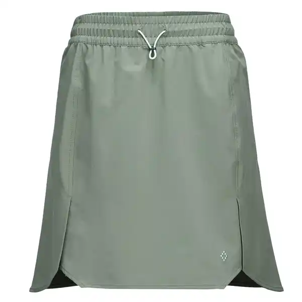 Bild 1 von WOMEN'S SKOMER SKORT V Damen - Skort