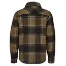 Bild 2 von M ANCHOR LINE SHIRT JACKET Herren - Outdoor Hemd