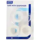 Bild 2 von Office Essentials Klebeband mit Halterung