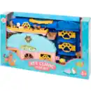 Bild 2 von Spielset Tierarzt