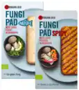 Bild 1 von Fungi- Pads
