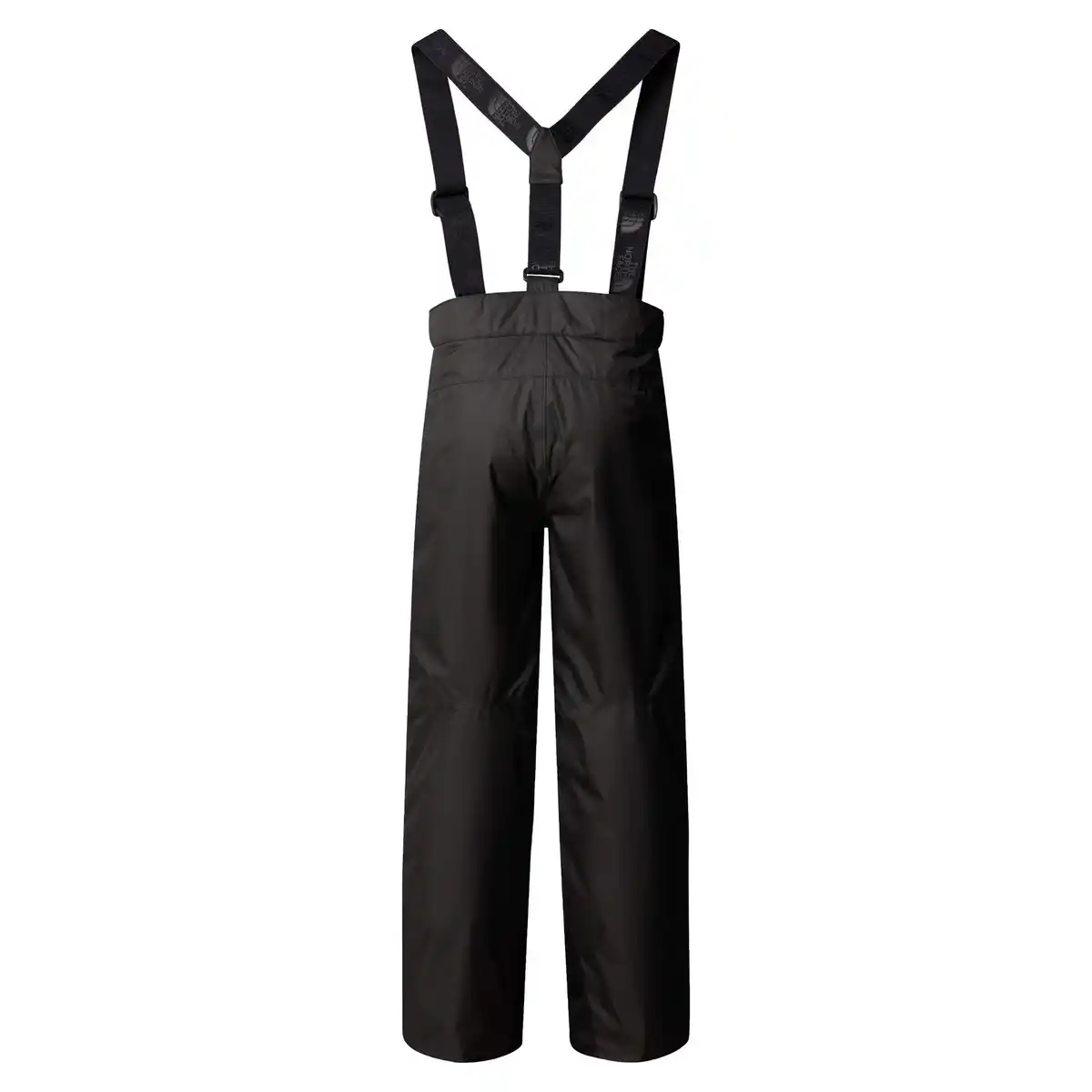 Bild 2 von TEEN SNOWQUEST SUSPENDER PANT Kinder - Regenhose