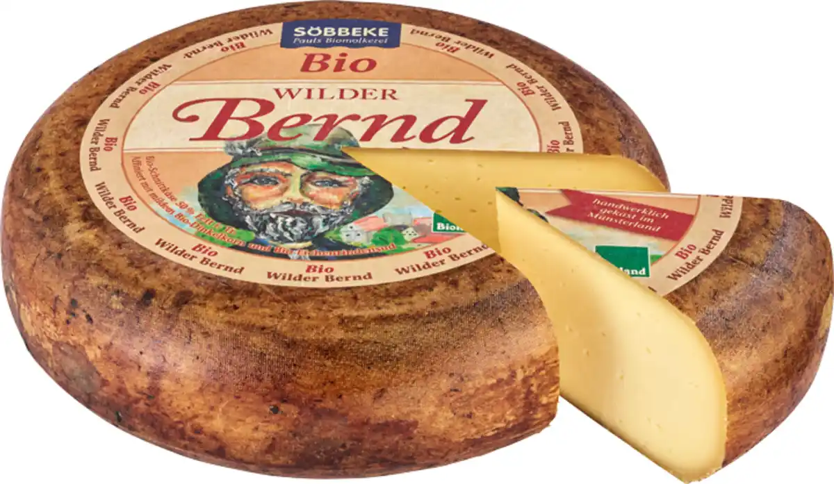 Bild 1 von Wilder Bernd