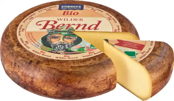 Bild 1 von Wilder Bernd