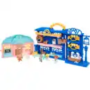 Bild 1 von Spielset Tierarzt