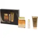 Bild 1 von Capace Exclusive Geschenkset Severe