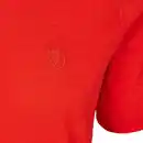 Bild 4 von ABISKO DAY HIKE SS M Herren - Funktionsshirt