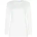 Bild 1 von Thermoshirt