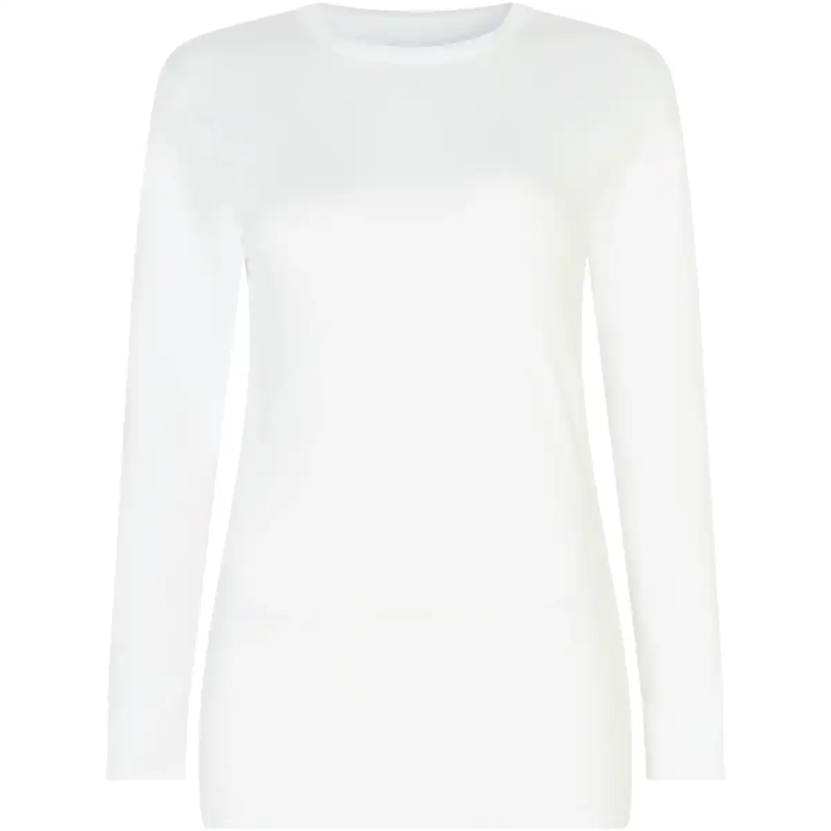 Bild 1 von Thermoshirt