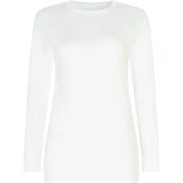 Bild 1 von Thermoshirt