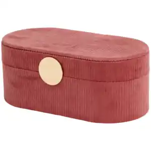 Absolu Chic Schmuckkästchen