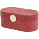 Bild 1 von Absolu Chic Schmuckkästchen