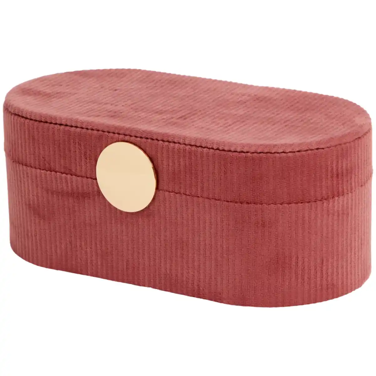 Bild 1 von Absolu Chic Schmuckkästchen