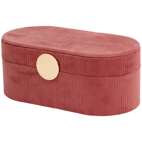 Bild 1 von Absolu Chic Schmuckkästchen