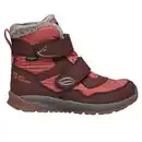 Bild 1 von POLAR BEAR-G TEXAPORE MID VC K Kinder - Winterstiefel