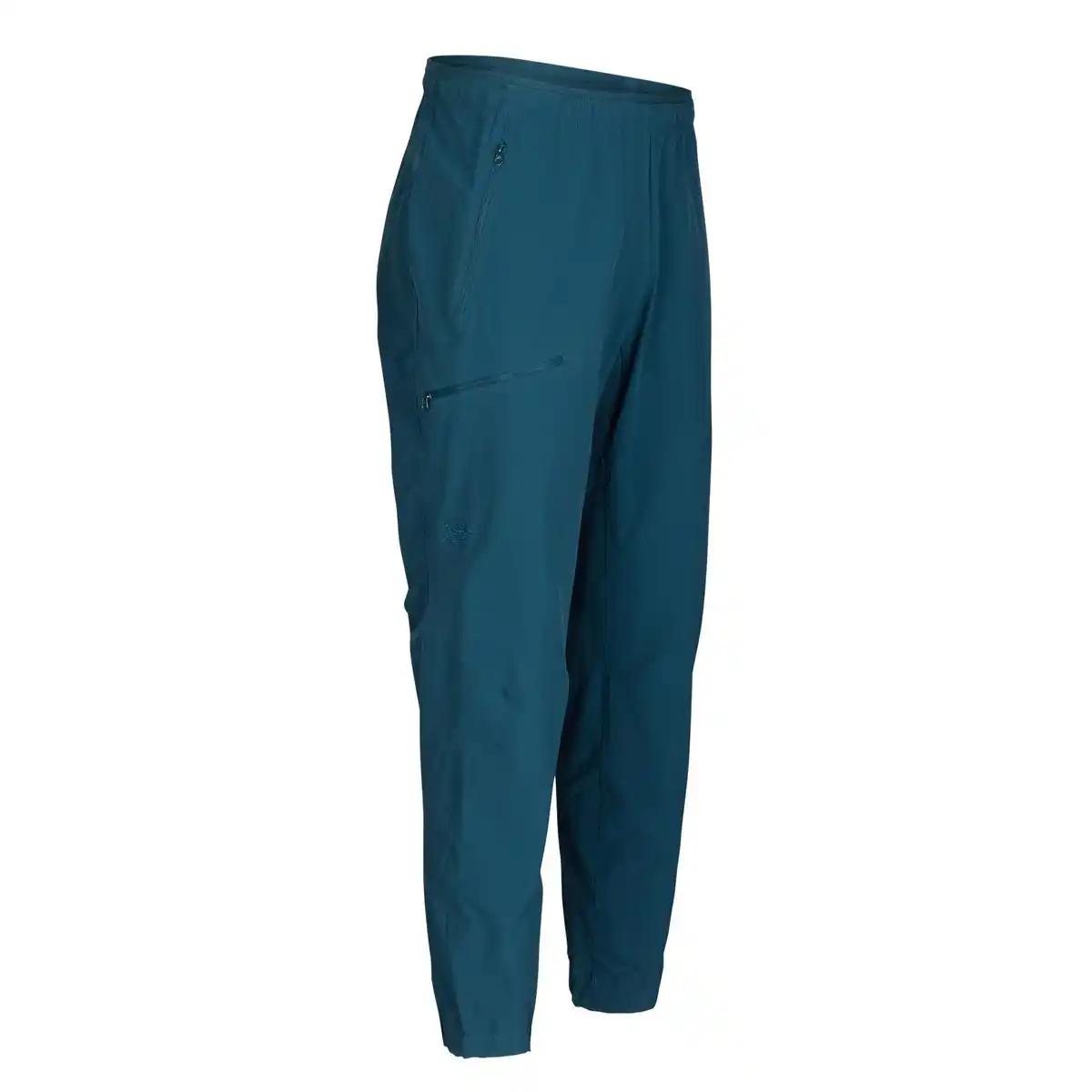 Bild 2 von GAMMA JOGGER M Herren - Softshellhose