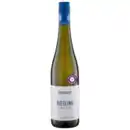 Bild 1 von Steitz & Beck Weißwein Riesling Terra Duo trocken 0,75l