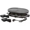 Bild 2 von Tristar Raclette-Grill