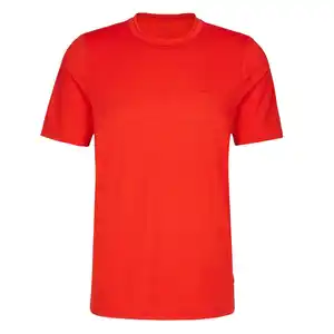 ABISKO DAY HIKE SS M Herren - Funktionsshirt