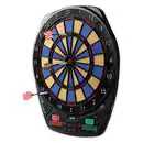 Bild 1 von Topfit LED-Dartboard