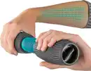 Bild 3 von REFLEXIT Unterarm-Handgelenkstrainer
