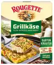 Bild 1 von ROUGETTE Grill- oder Ofenkäse, 180-g-Packg.