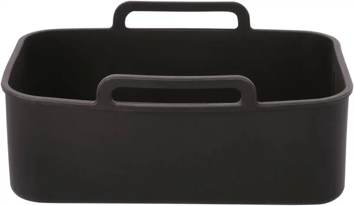 Bild 1 von SPICE&SOUL® Silikonform rechteckig für Heißluftfritteusen