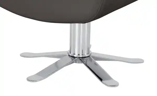 Bild 4 von JOOP! Lederhocker 8114