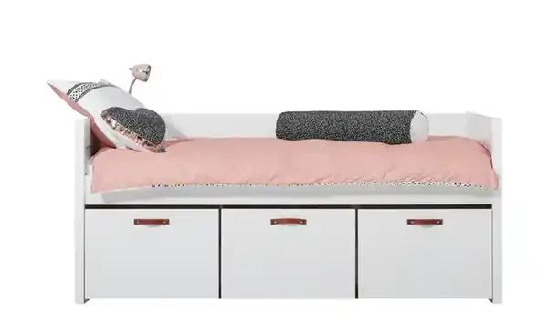 Bild 4 von Lifetime Kojenbett Cool Kids