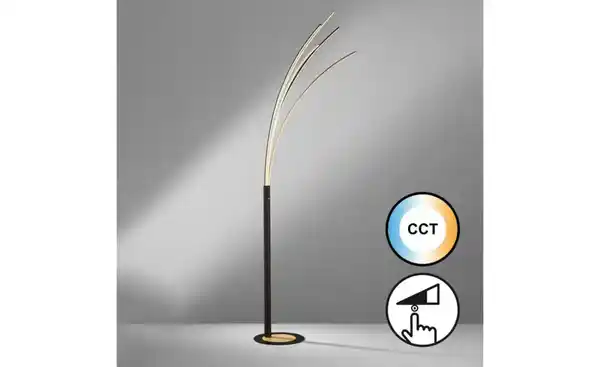 Bild 3 von Fischer-Honsel Standleuchte