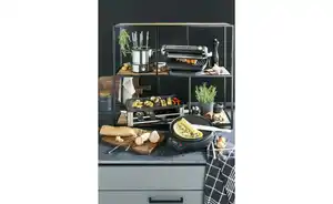 WMF Fondue Lono 0415130011