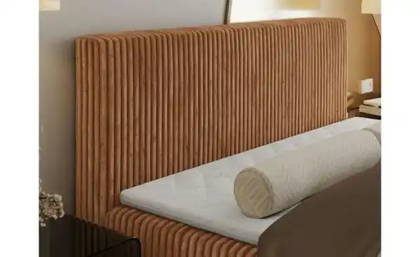 Bild 3 von Boxbett mit Bettkasten Tiliano