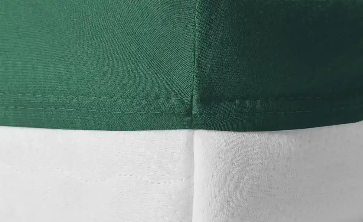 Bild 2 von ESTELLA Fein-Jersey Spannbetttuch UNI