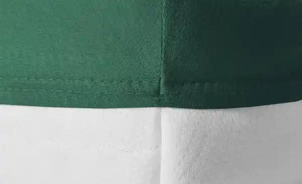 Bild 2 von ESTELLA Fein-Jersey Spannbetttuch UNI