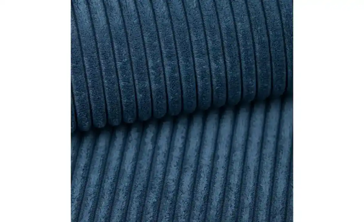 Bild 4 von MASSENO Ecksofa mit Schlaffunktion Potaro