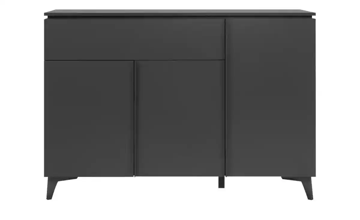 Bild 3 von Kommode Dimarro