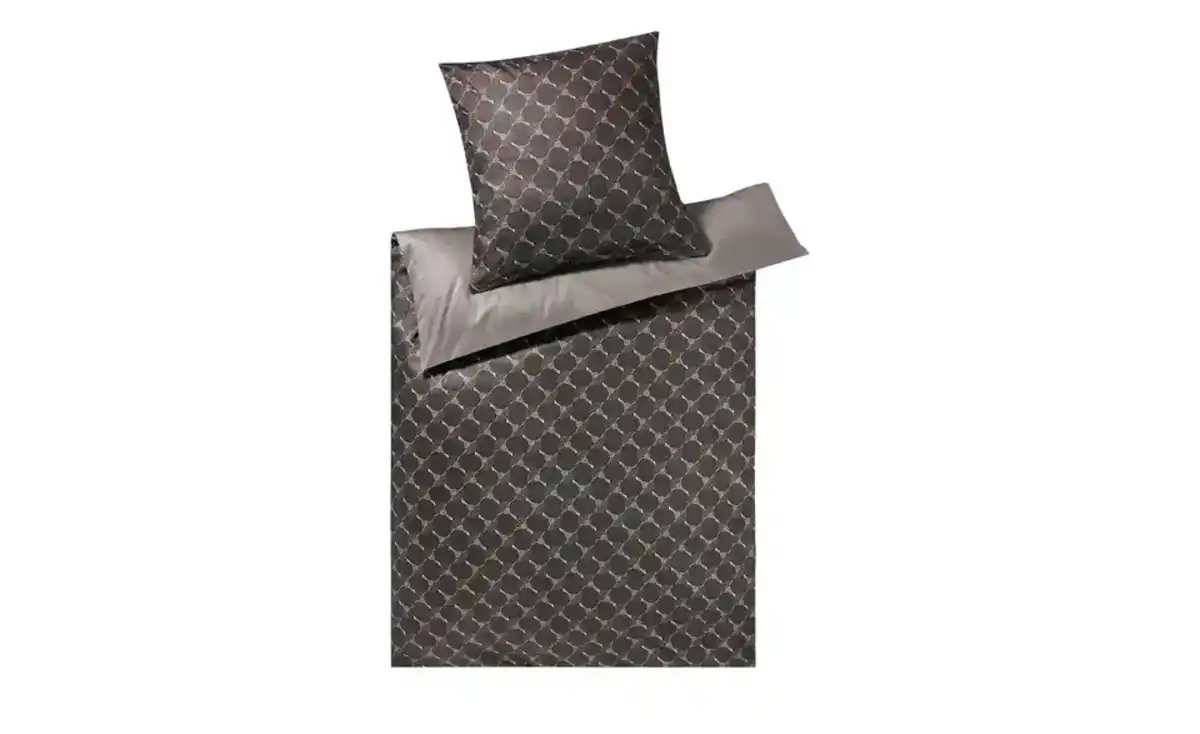 Bild 3 von JOOP! Mako Satin Bettwäsche Cornflower Double