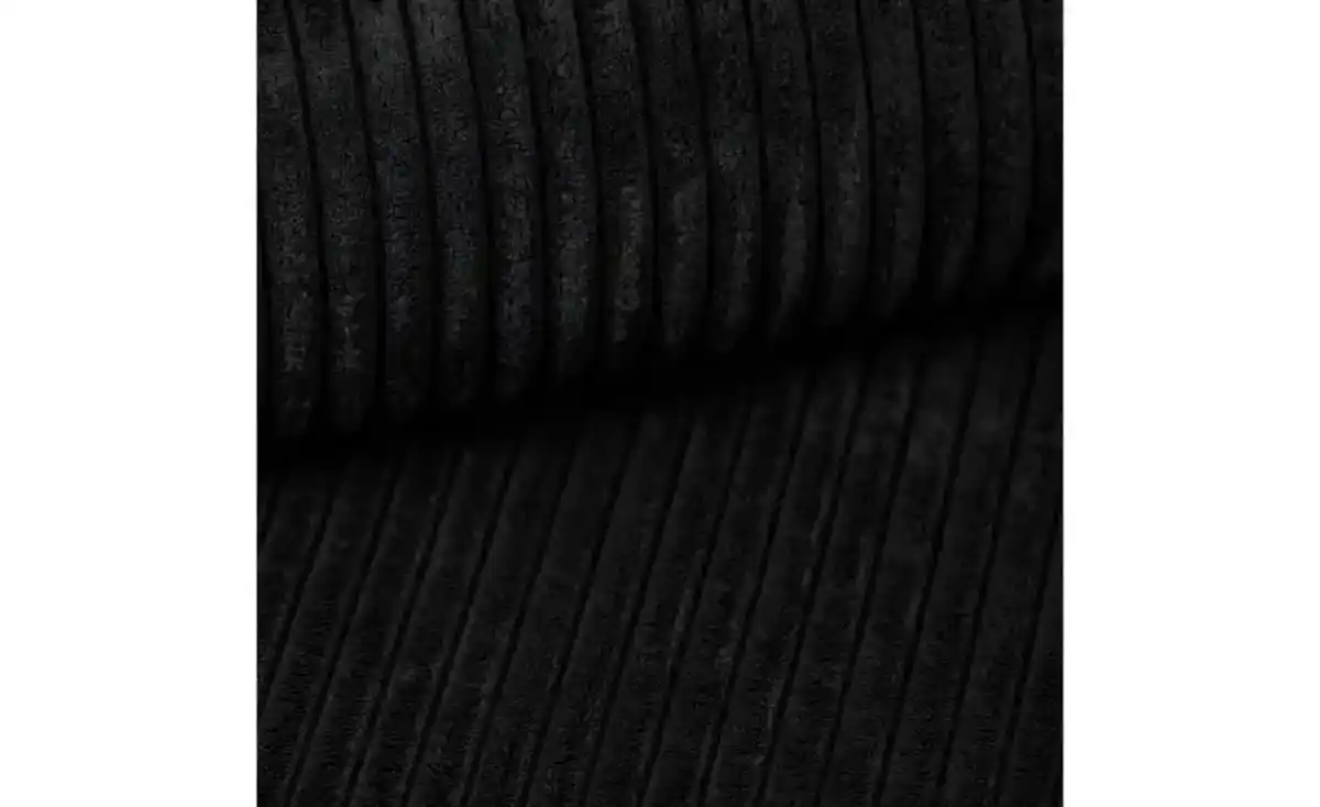 Bild 2 von MASSENO Ecksofa mit Schlaffunktion Apiro