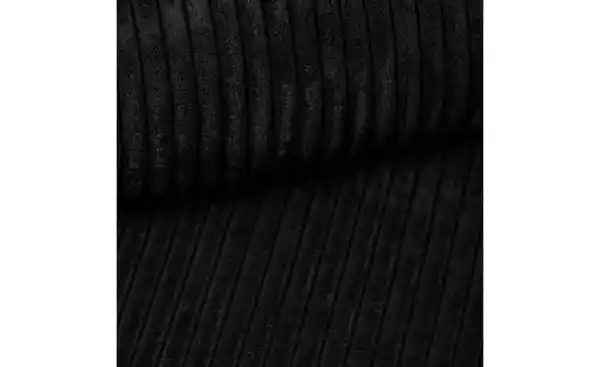 Bild 2 von MASSENO Ecksofa mit Schlaffunktion Apiro