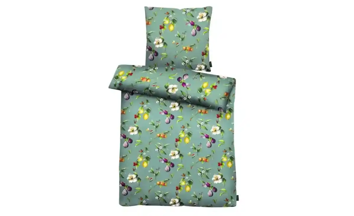 Bild 1 von Apelt Bettwäsche-Set